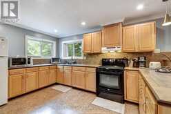 2884 OLD HASTINGS ROAD | Coe Hill Ontario | Slide Image Eight