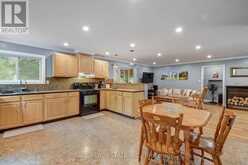 2884 OLD HASTINGS ROAD | Coe Hill Ontario | Slide Image Nine