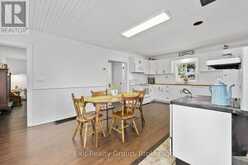 283 CLEMENGER ROAD | Marmora Ontario | Slide Image Sixteen