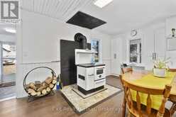 283 CLEMENGER ROAD | Marmora Ontario | Slide Image Seventeen