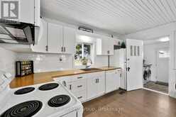 283 CLEMENGER ROAD | Marmora Ontario | Slide Image Eighteen