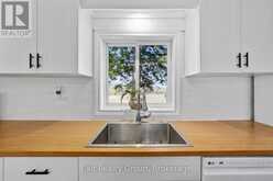 283 CLEMENGER ROAD | Marmora Ontario | Slide Image Nineteen