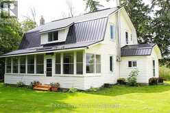 283 CLEMENGER ROAD | Marmora Ontario | Slide Image One
