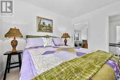 283 CLEMENGER ROAD | Marmora Ontario | Slide Image Twenty-nine