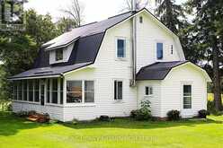 283 CLEMENGER ROAD | Marmora Ontario | Slide Image Two