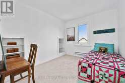 283 CLEMENGER ROAD | Marmora Ontario | Slide Image Thirty-one