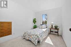 283 CLEMENGER ROAD | Marmora Ontario | Slide Image Thirty-three