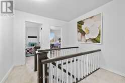 283 CLEMENGER ROAD | Marmora Ontario | Slide Image Thirty-six