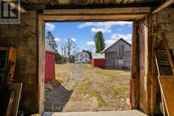 283 CLEMENGER ROAD | Marmora Ontario | Slide Image Thirty-nine