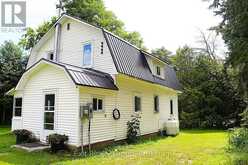 283 CLEMENGER ROAD | Marmora Ontario | Slide Image Three