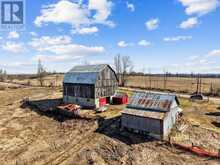283 CLEMENGER ROAD | Marmora Ontario | Slide Image Forty-two