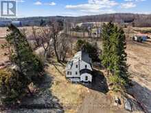 283 CLEMENGER ROAD | Marmora Ontario | Slide Image Forty-six