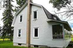 283 CLEMENGER ROAD | Marmora Ontario | Slide Image Four