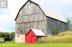 283 CLEMENGER ROAD | Marmora Ontario | Slide Image Six