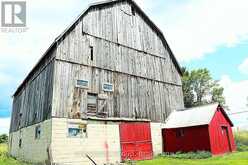 283 CLEMENGER ROAD | Marmora Ontario | Slide Image Seven
