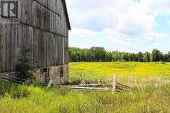 283 CLEMENGER ROAD | Marmora Ontario | Slide Image Eight