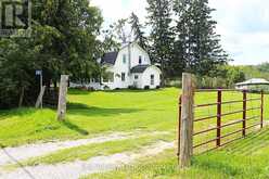 283 CLEMENGER ROAD | Marmora Ontario | Slide Image Nine