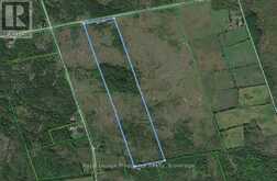2916 SHANNON ROAD | Tyendinaga Ontario | Slide Image One