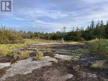 2916 SHANNON ROAD | Tyendinaga Ontario | Slide Image Four