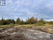 2916 SHANNON ROAD | Tyendinaga Ontario | Slide Image Seven