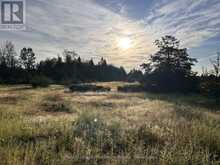 2916 SHANNON ROAD | Tyendinaga Ontario | Slide Image Nine