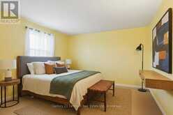 155 LAHEY ROAD | Madoc Ontario | Slide Image Eleven