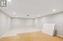 155 LAHEY ROAD | Madoc Ontario | Slide Image Twelve
