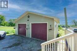 155 LAHEY ROAD | Madoc Ontario | Slide Image Thirteen