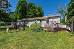 155 LAHEY ROAD | Madoc Ontario | Slide Image Fifteen