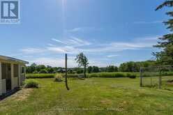 155 LAHEY ROAD | Madoc Ontario | Slide Image Sixteen