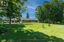 155 LAHEY ROAD | Madoc Ontario | Slide Image One