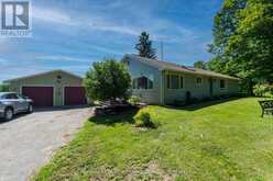 155 LAHEY ROAD | Madoc Ontario | Slide Image Two
