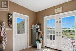 155 LAHEY ROAD | Madoc Ontario | Slide Image Three