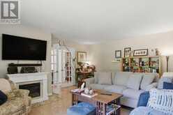 155 LAHEY ROAD | Madoc Ontario | Slide Image Six
