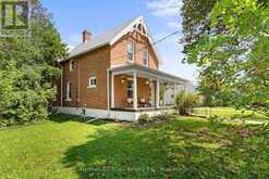 21 FRANCIS STREET E | Fenelon Falls Ontario | Slide Image Two