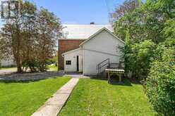 21 FRANCIS STREET E | Fenelon Falls Ontario | Slide Image Thirty-eight