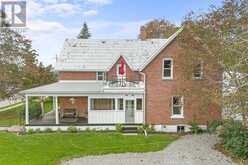 21 FRANCIS STREET E | Fenelon Falls Ontario | Slide Image Three