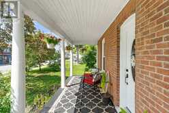 21 FRANCIS STREET E | Fenelon Falls Ontario | Slide Image Six