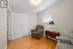 5 ARMOUR COURT | Lindsay Ontario | Slide Image Sixteen