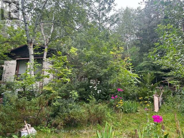 136 OAKDENE CRESCENT Kawartha Lakes Ontario, K0M 2C0 - Property For Sale