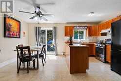 9 JANE'S COURT | Alnwick-Haldimand Ontario | Slide Image Twelve