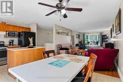 9 JANE'S COURT | Alnwick-Haldimand Ontario | Slide Image Thirteen