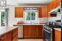 9 JANE'S COURT | Alnwick-Haldimand Ontario | Slide Image Fifteen