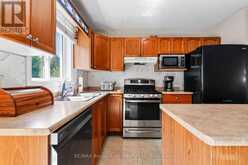 9 JANE'S COURT | Alnwick-Haldimand Ontario | Slide Image Sixteen