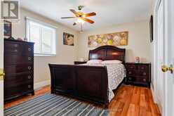 9 JANE'S COURT | Alnwick-Haldimand Ontario | Slide Image Nineteen