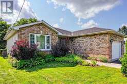 9 JANE'S COURT | Alnwick-Haldimand Ontario | Slide Image One
