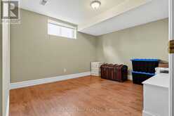 9 JANE'S COURT | Alnwick-Haldimand Ontario | Slide Image Thirty-one