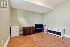 9 JANE'S COURT | Alnwick-Haldimand Ontario | Slide Image Thirty-two
