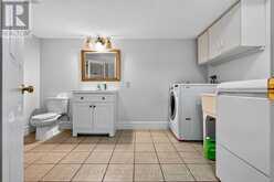 9 JANE'S COURT | Alnwick-Haldimand Ontario | Slide Image Thirty-three
