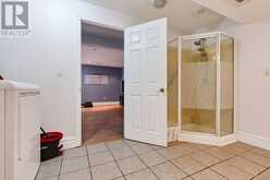 9 JANE'S COURT | Alnwick-Haldimand Ontario | Slide Image Thirty-four
